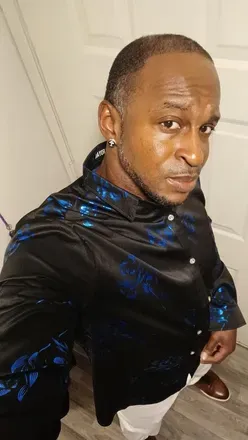 OnlyFans account  workout_devil187 avatar 1