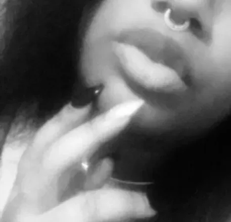 OnlyFans cuenta anonymissii avatar 1