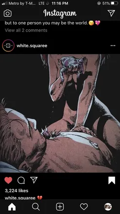 OnlyFans cuenta playfullmoon22 header 2