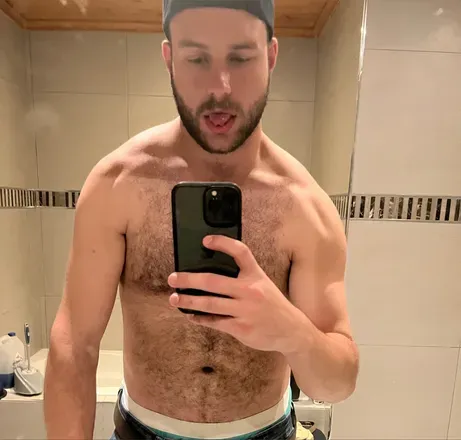 OnlyFans cuenta tallandhard192 avatar 1