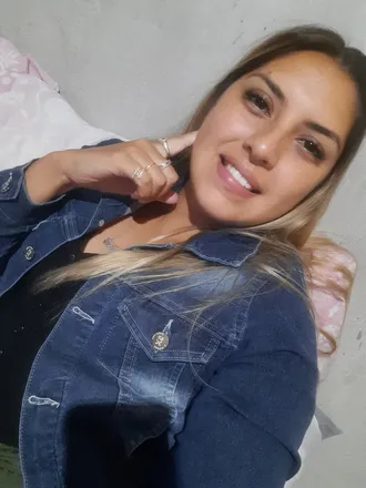 OnlyFans cuenta capricornianaaa header 2