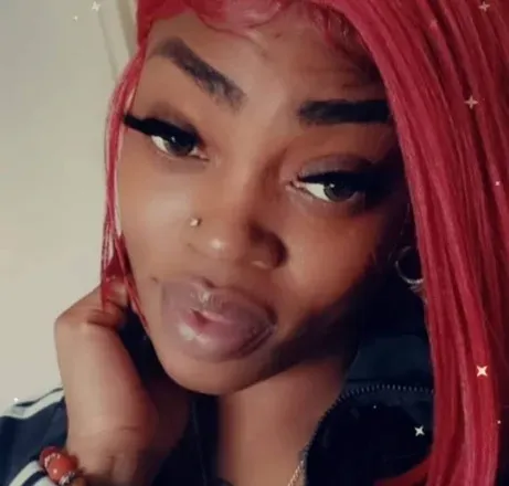 OnlyFans cuenta blakbeauty1028 avatar 1