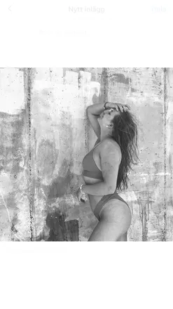 OnlyFans cuenta u167241669 header 2