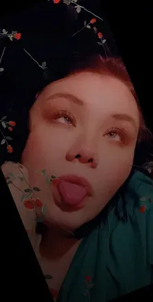 OnlyFans cuenta reina.k.rivers avatar 1