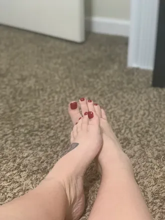 OnlyFans cuenta heather2048 header 2