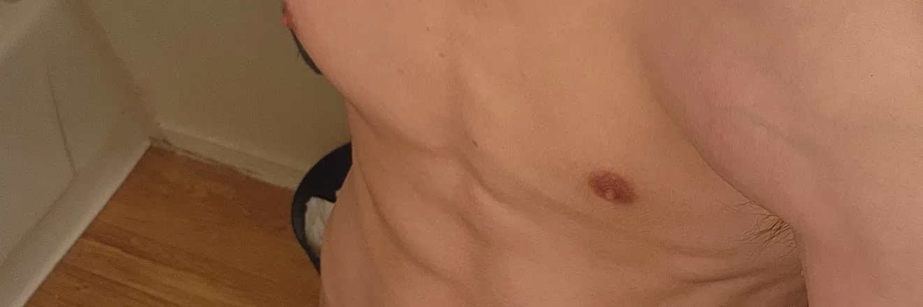 OnlyFans cuenta hungzanderxxx header 2