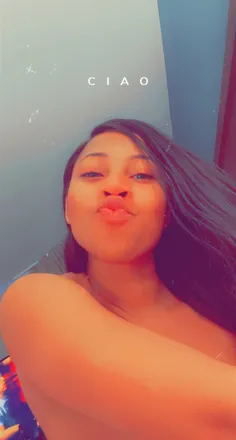 OnlyFans cuenta jadakissz header 2