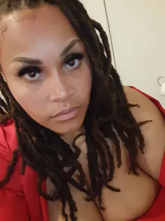 OnlyFans cuenta momma.bahrz-all avatar 1