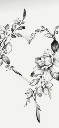 OnlyFans cuenta xxhoneybutt header 2