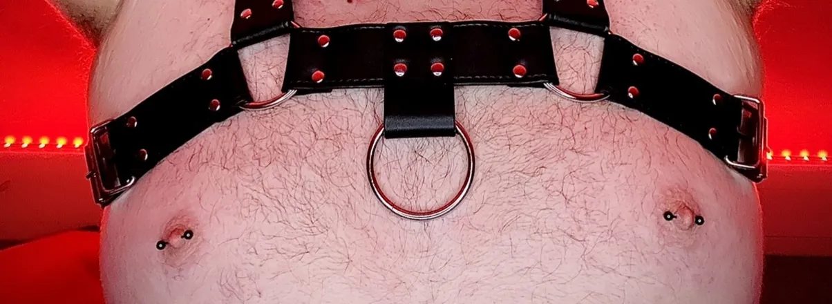 OnlyFans cuenta evcub342 header 2