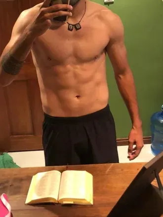 OnlyFans cuenta leoneta10 avatar 1