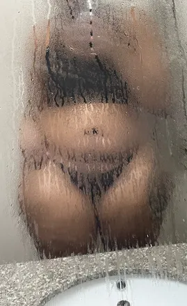 OnlyFans cuenta dablindclydesdale header 2