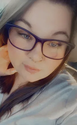 OnlyFans cuenta bshyann21792 avatar 1