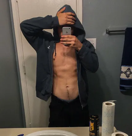 OnlyFans cuenta dirty_central header 2