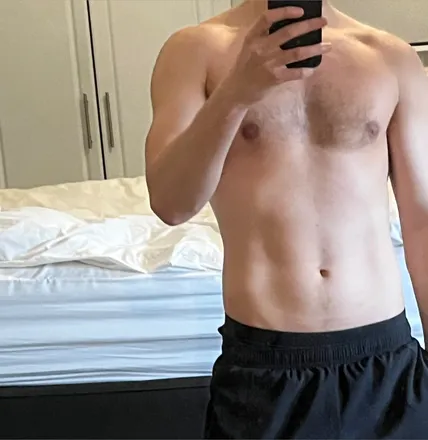 OnlyFans cuenta td121296 header 2