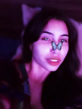 OnlyFans cuenta itsunabby avatar 1