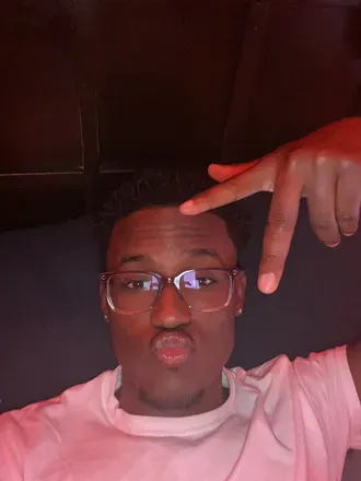 OnlyFans cuenta yaboi_ftw avatar 1