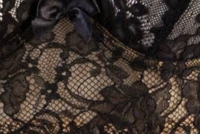 OnlyFans cuenta poppy88 header 2