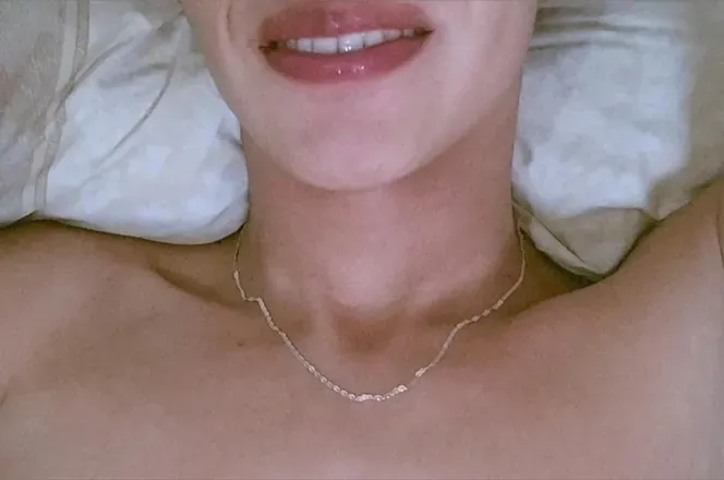 OnlyFans cuenta eduar.04 avatar 1