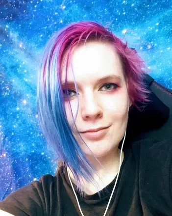 OnlyFans account  chompchick avatar 1