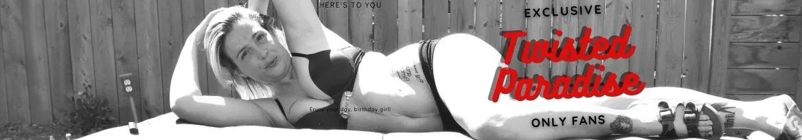 OnlyFans cuenta yourtwistedfreak header 2