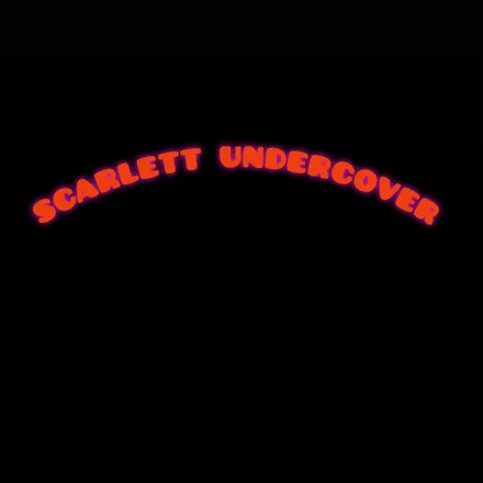 OnlyFans cuenta scarlettundercover header 2
