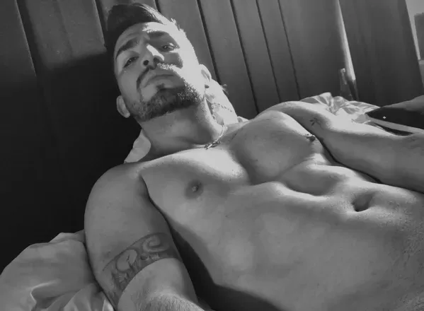OnlyFans cuenta juelcc avatar 1