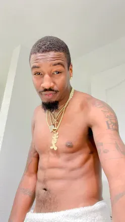 OnlyFans of zaddypoof