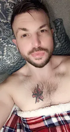 OnlyFans cuenta skippywashere avatar 1