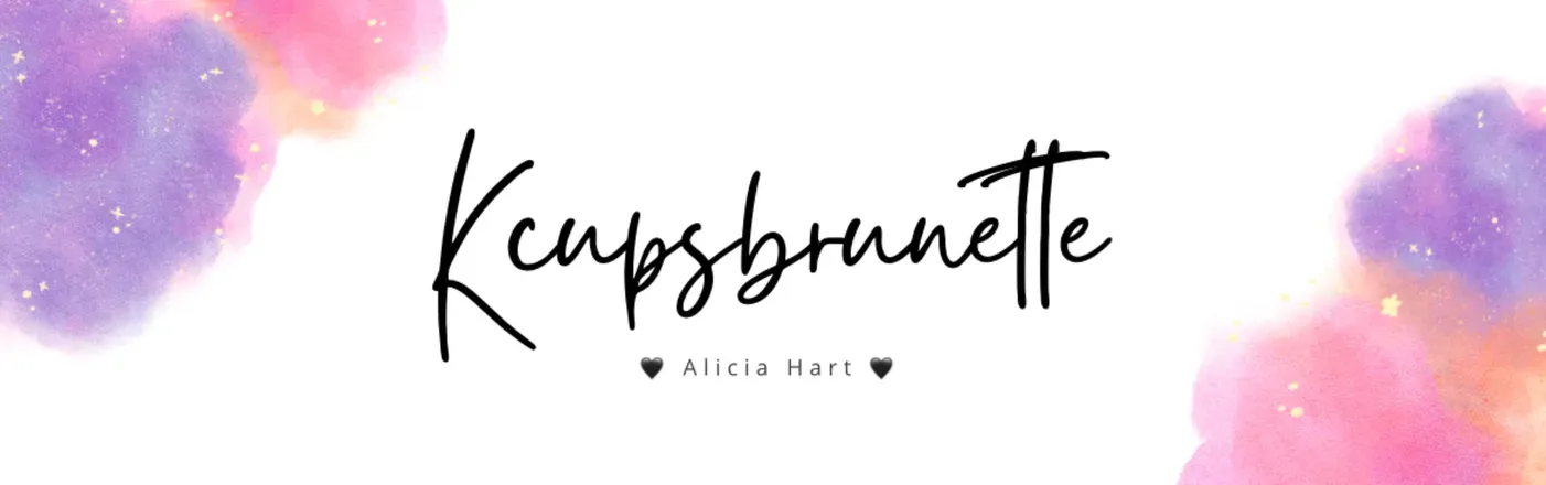 OnlyFans cuenta kcupsbrunette header 2