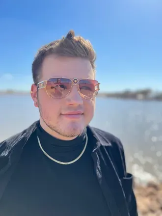 OnlyFans cuenta marioloftlin avatar 1