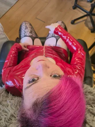 OnlyFans cuenta kathrincam header 2