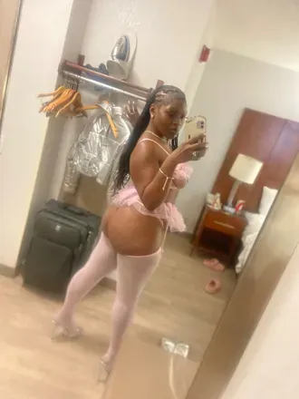 OnlyFans cuenta tammyjuicyy avatar 1
