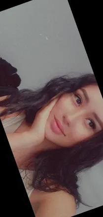 OnlyFans cuenta kathemixxxer header 2