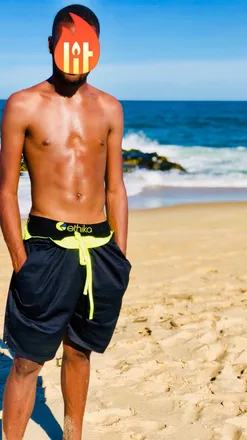 OnlyFans cuenta dupeboy header 2
