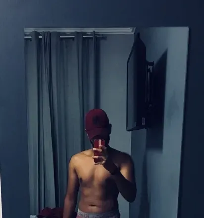 OnlyFans account  mascish avatar 1