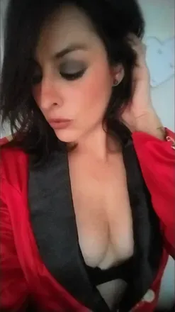 OnlyFans cuenta samtasty avatar 1