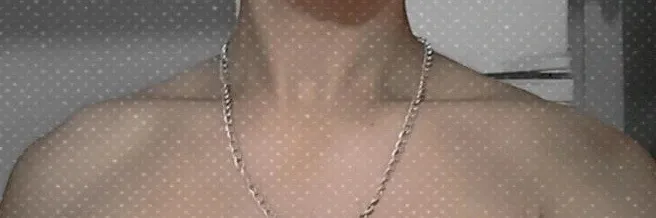 OnlyFans cuenta wicttorhugooo header 2