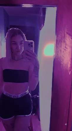 OnlyFans cuenta kaseytaylorrr header 2