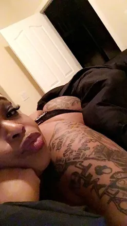 OnlyFans cuenta u220036325 header 2