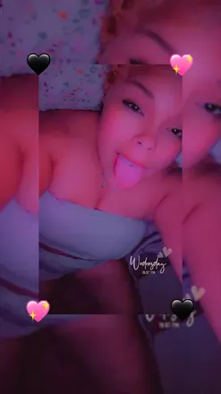 OnlyFans cuenta wifeyaf header 2