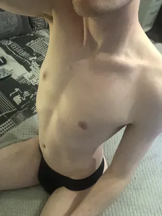 OnlyFans cuenta scottishguy94 avatar 1