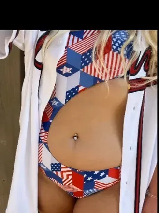 OnlyFans cuenta angelnicole50 avatar 1