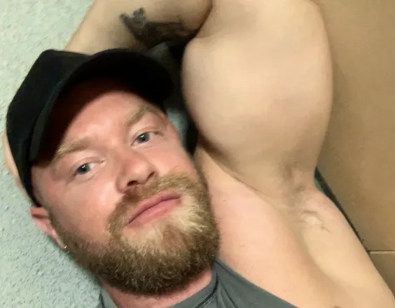 OnlyFans cuenta magnusalexander header 2
