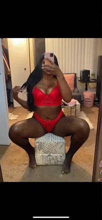 OnlyFans cuenta bellalovee24 header 2