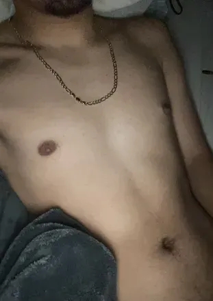 OnlyFans cuenta urnewwfavvv avatar 1