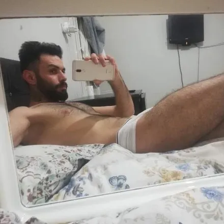 OnlyFans cuenta onlyfansgay8 header 2