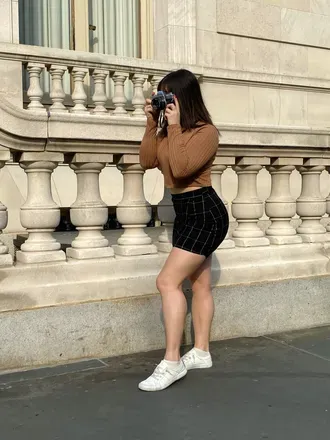 OnlyFans cuenta lovenaominyc avatar 1