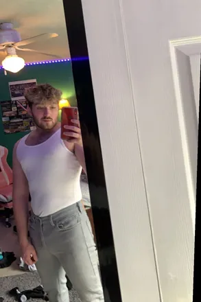 OnlyFans cuenta adamps header 2