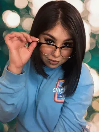 OnlyFans cuenta sweetgirlfantasyy_ avatar 1